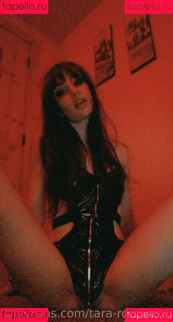 tara-rose0213 Onlyfans Photo Gallery 