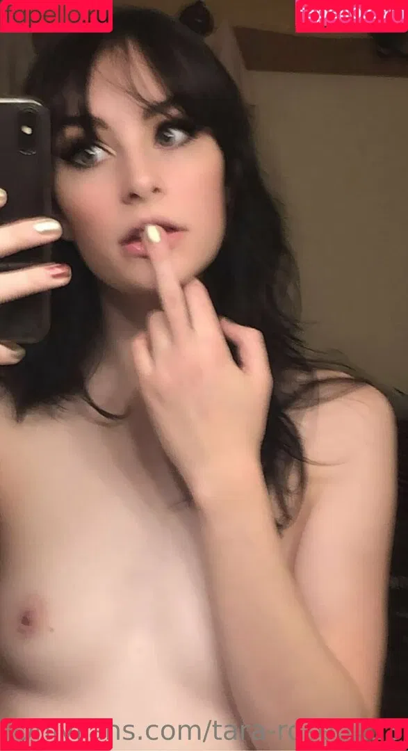 tara-rose0213 Onlyfans Photo Gallery 