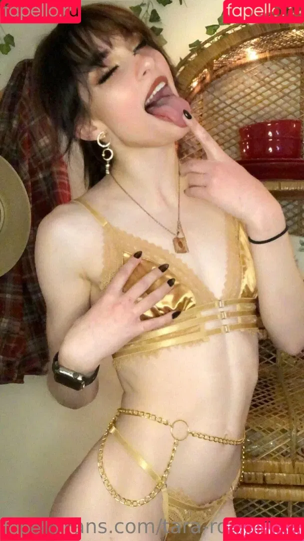 tara-rose0213 Onlyfans Photo Gallery 