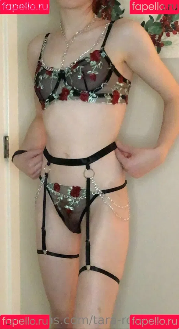 tara-rose0213 Onlyfans Photo Gallery 