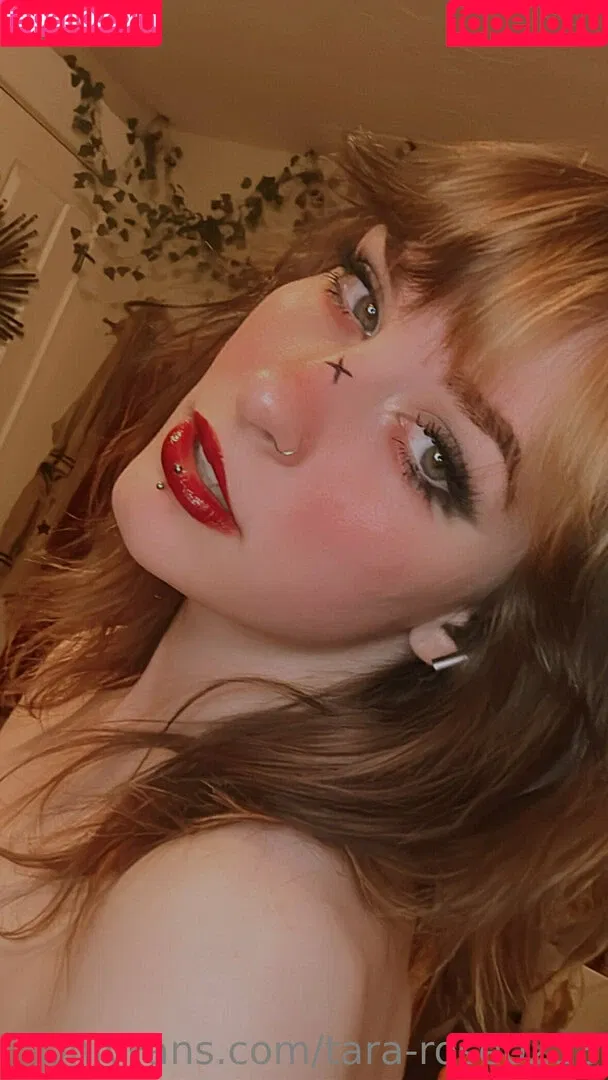 tara-rose0213 Onlyfans Photo Gallery 