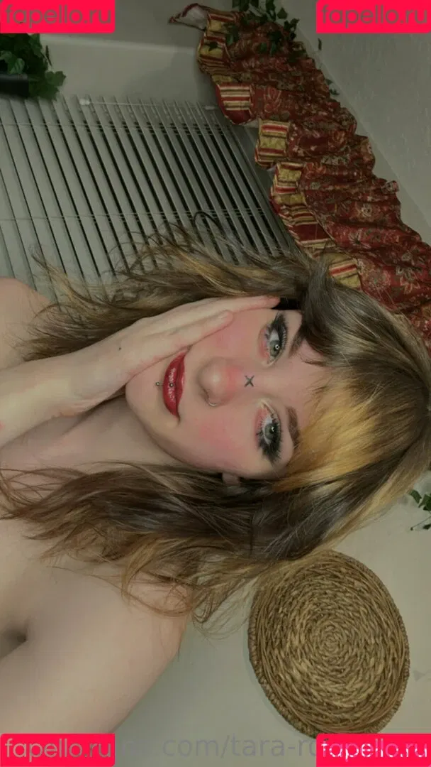 tara-rose0213 Onlyfans Photo Gallery 