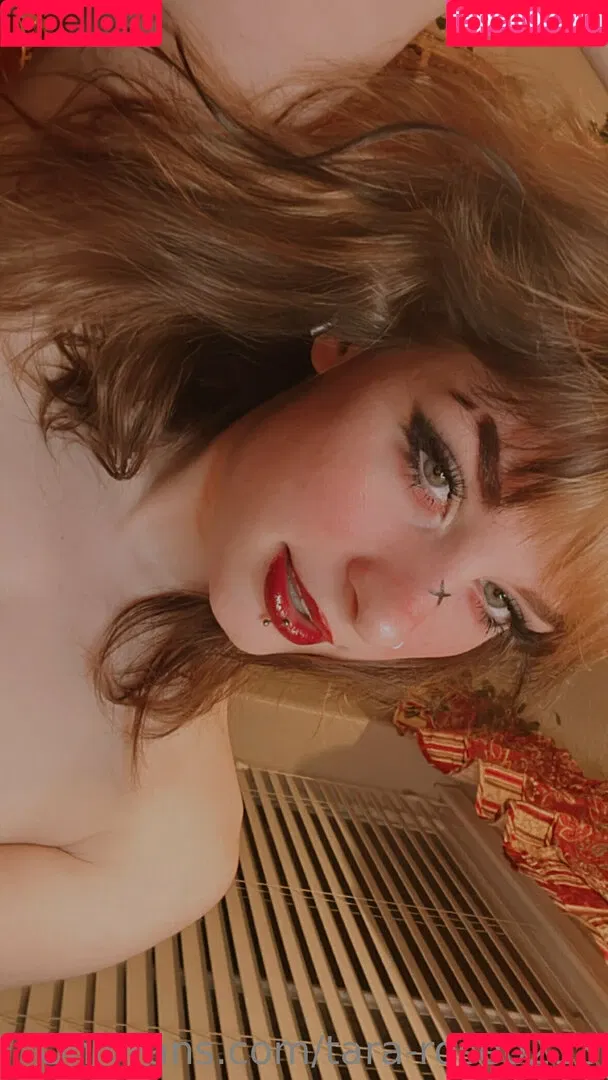 tara-rose0213 Onlyfans Photo Gallery 