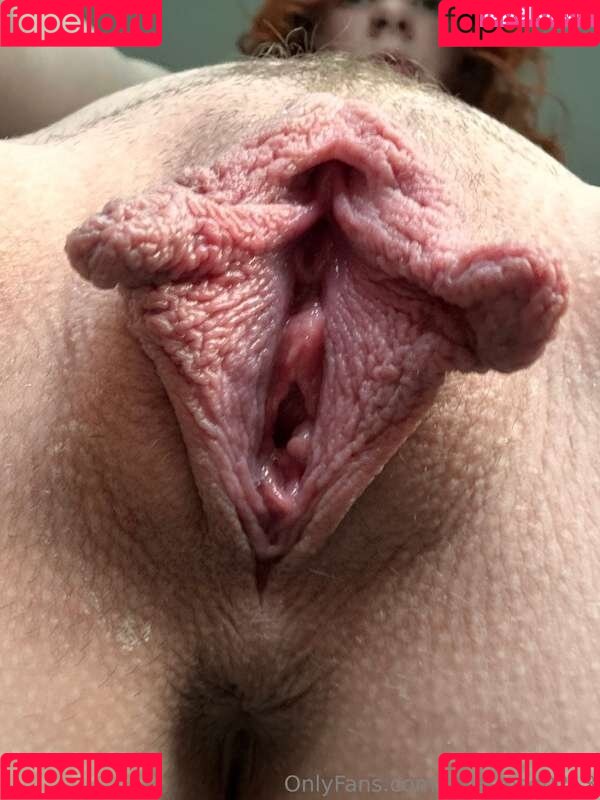 tara-rose0213 Onlyfans Photo Gallery 