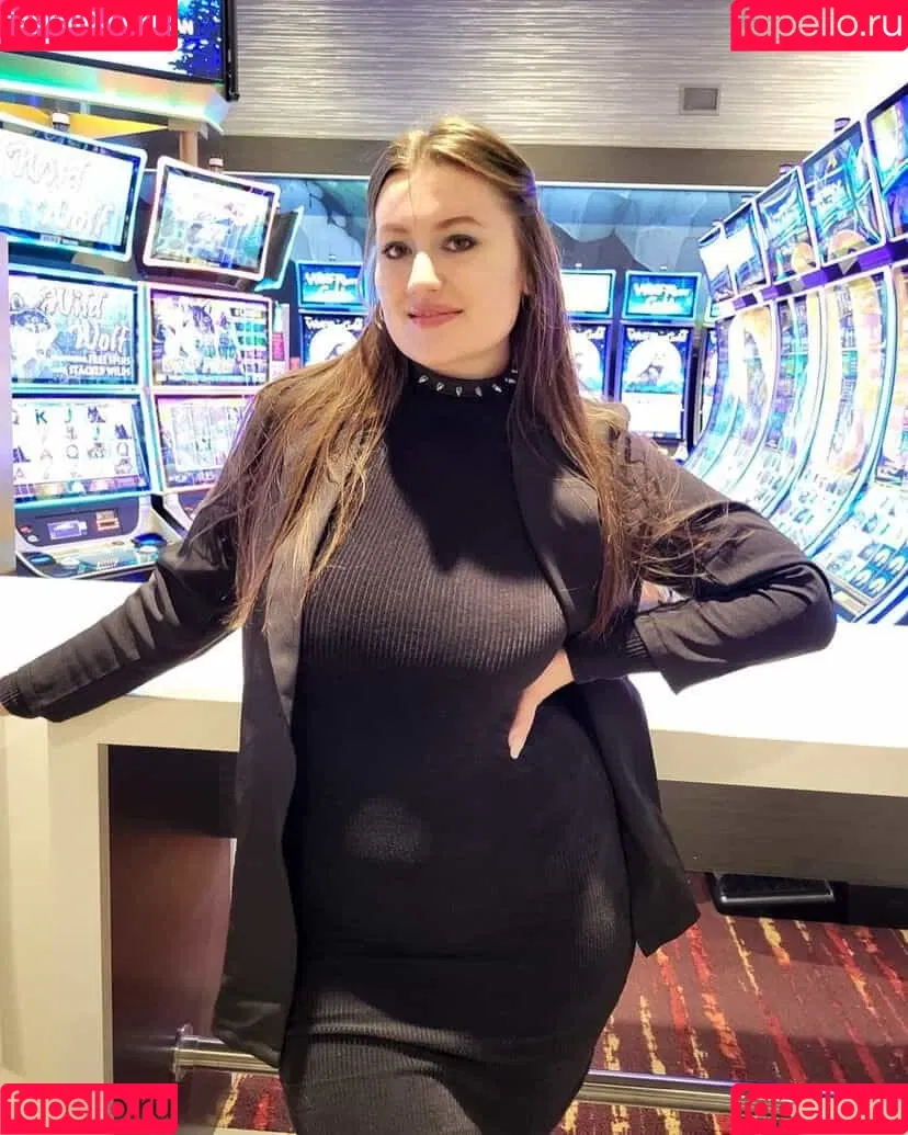 Tori Assins Onlyfans Photo Gallery 