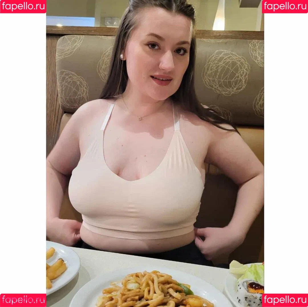 Tori Assins Onlyfans Photo Gallery 
