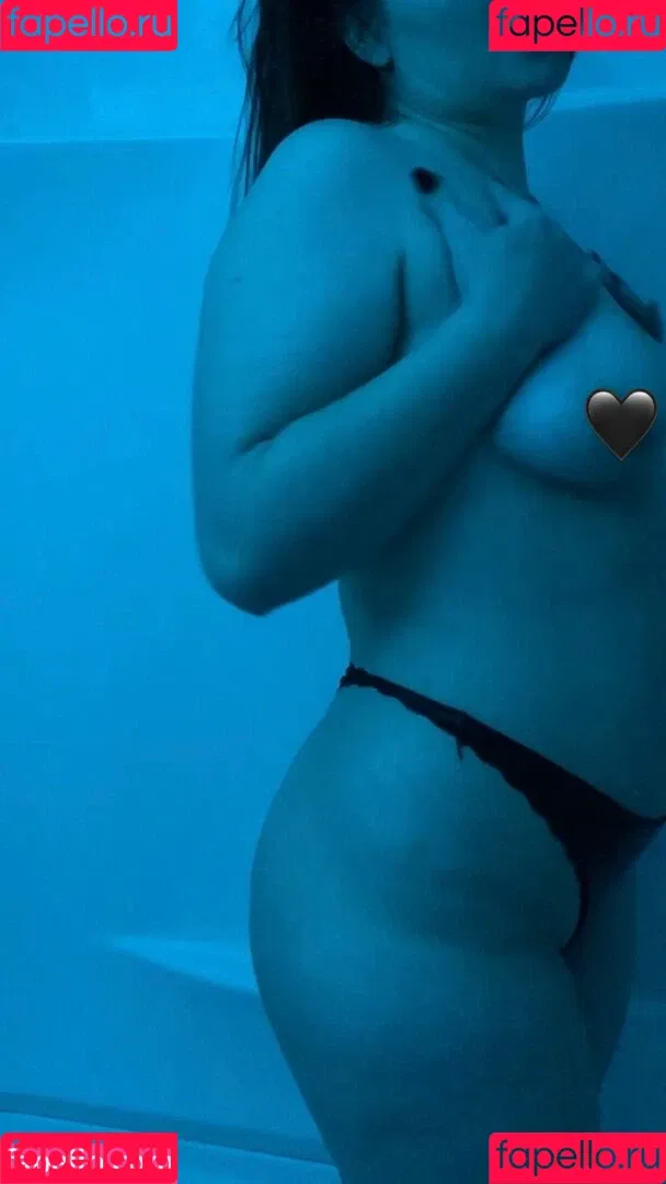 Tori Assins Onlyfans Photo Gallery 