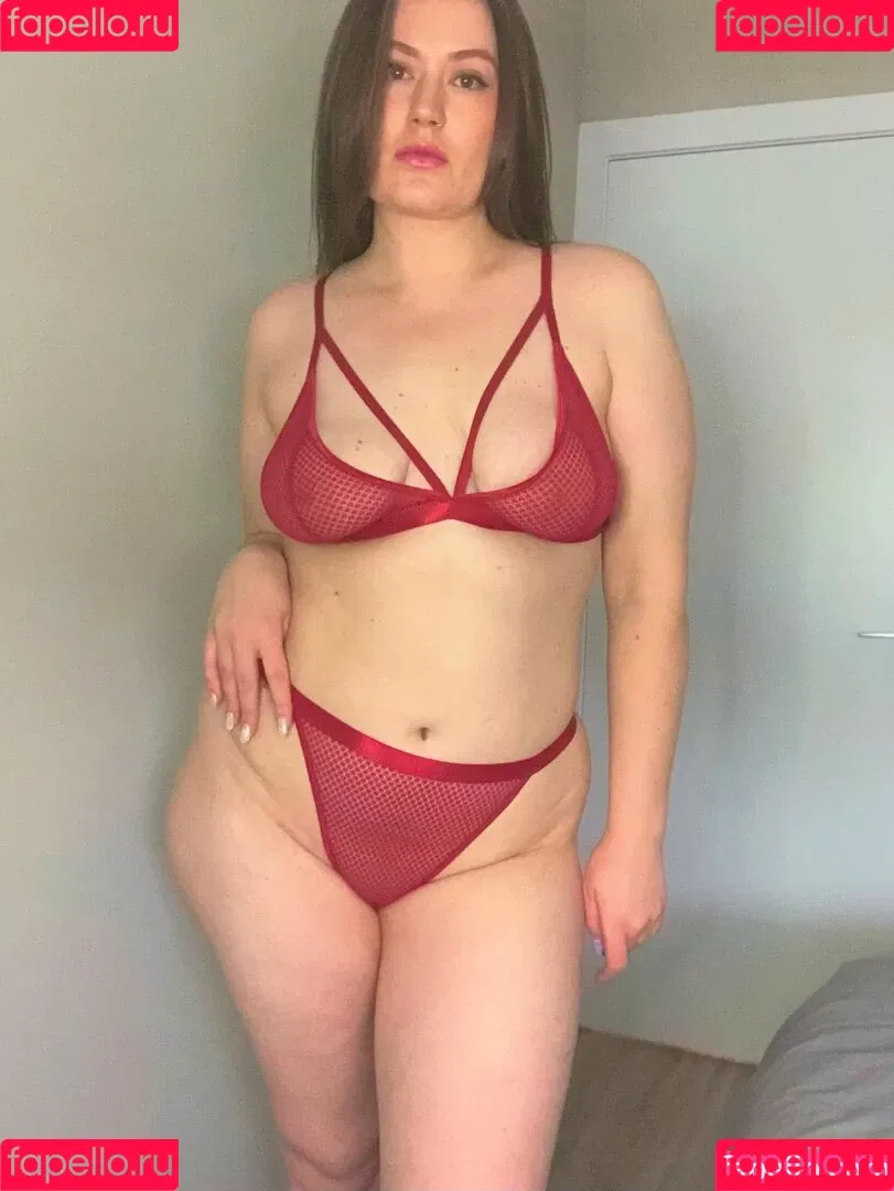 Tori Assins Onlyfans Photo Gallery 