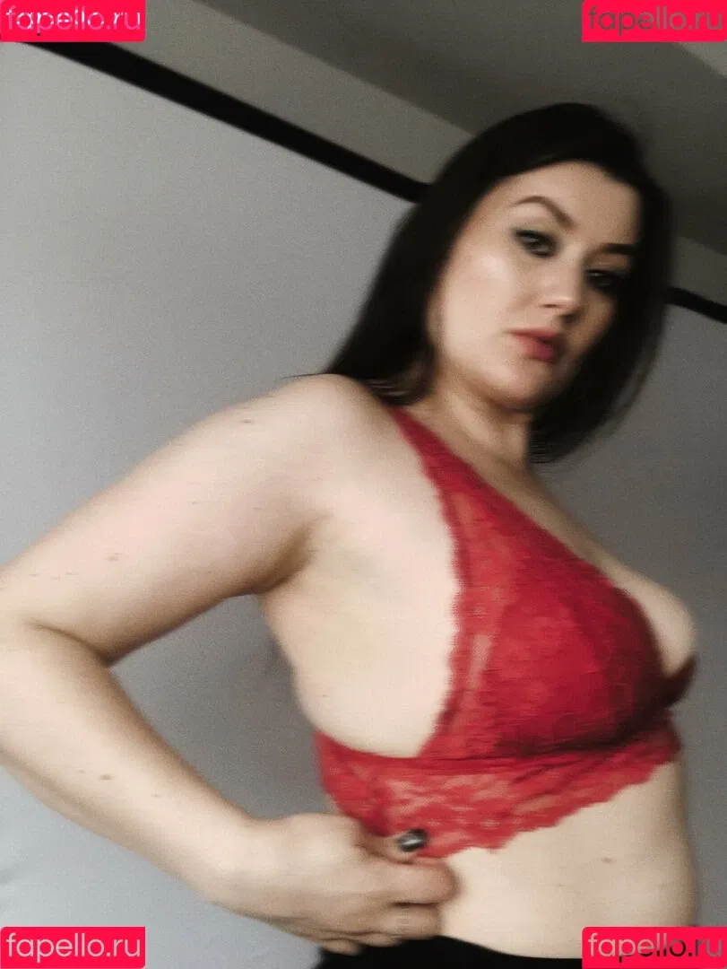 Tori Assins Onlyfans Photo Gallery 
