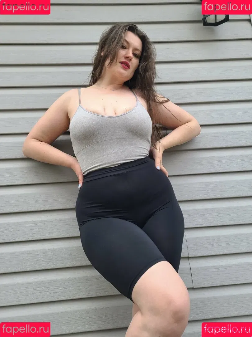 Tori Assins Onlyfans Photo Gallery 