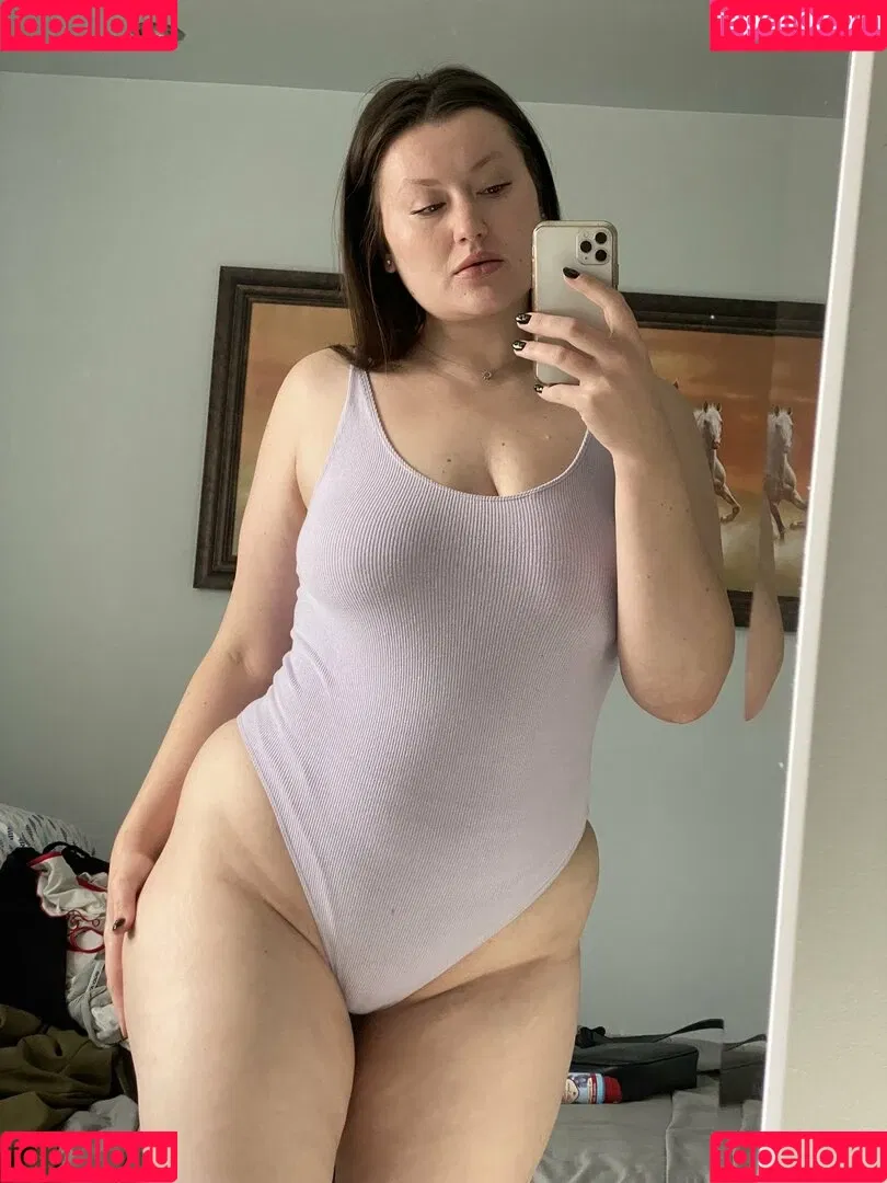 Tori Assins Onlyfans Photo Gallery 