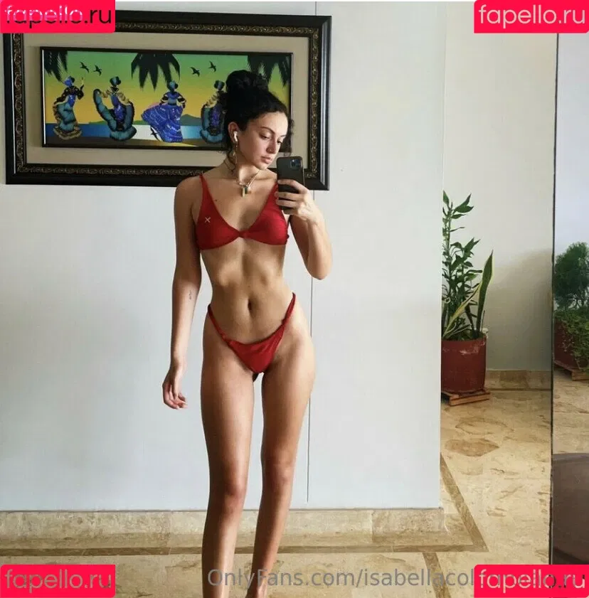 alexrusso18 Onlyfans Photo Gallery 