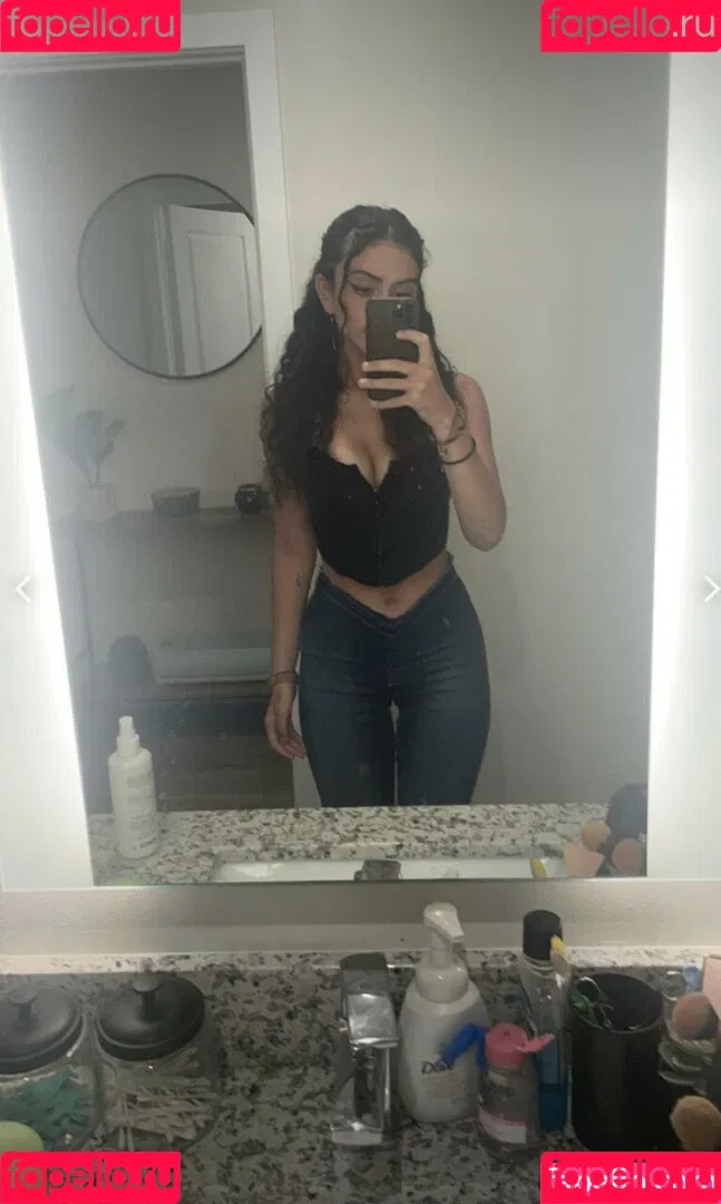 alexrusso18 Onlyfans Photo Gallery 