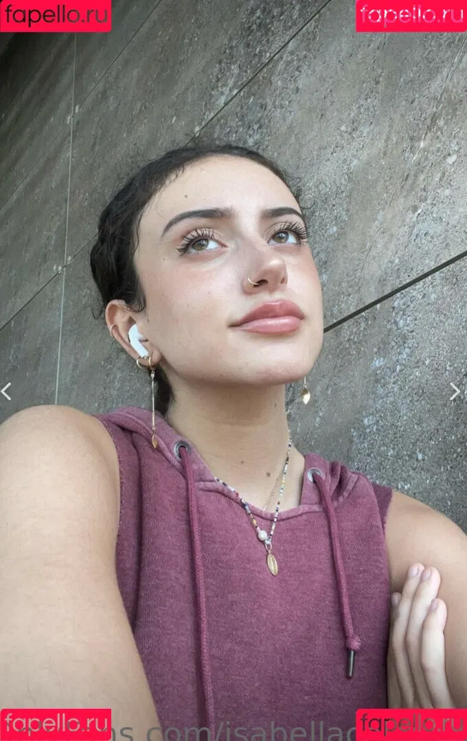 alexrusso18 Onlyfans Photo Gallery 
