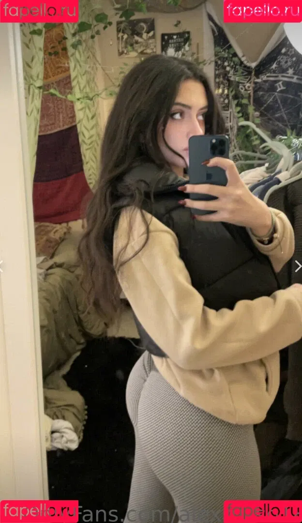 alexrusso18 Onlyfans Photo Gallery 