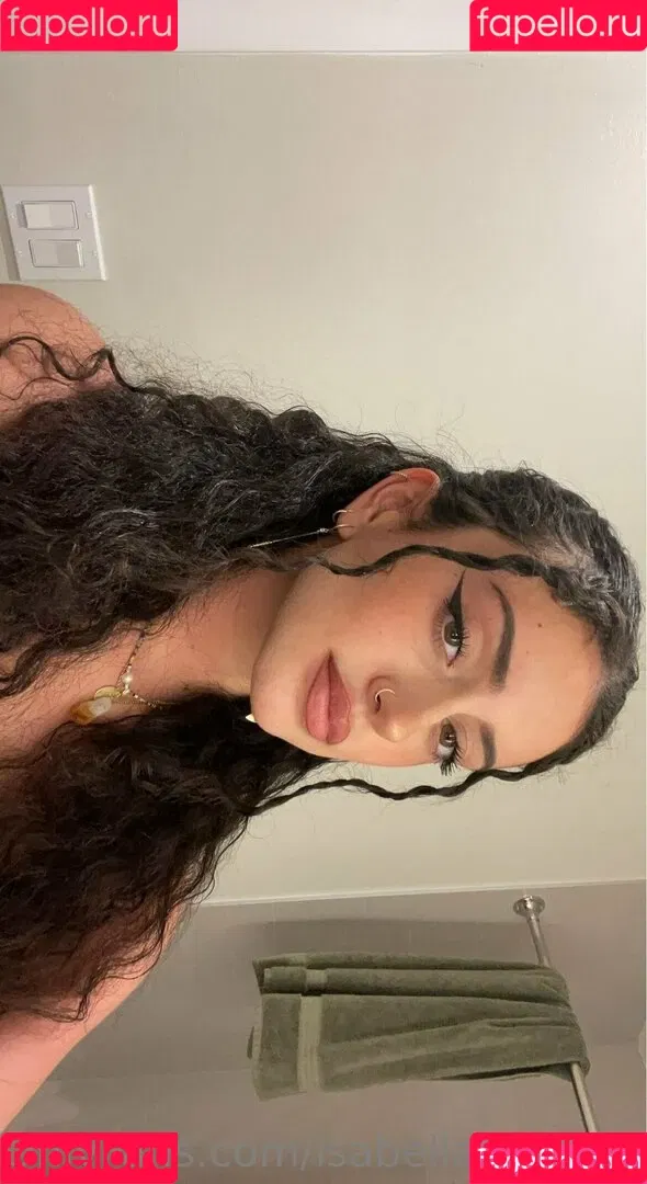 alexrusso18 Onlyfans Photo Gallery 