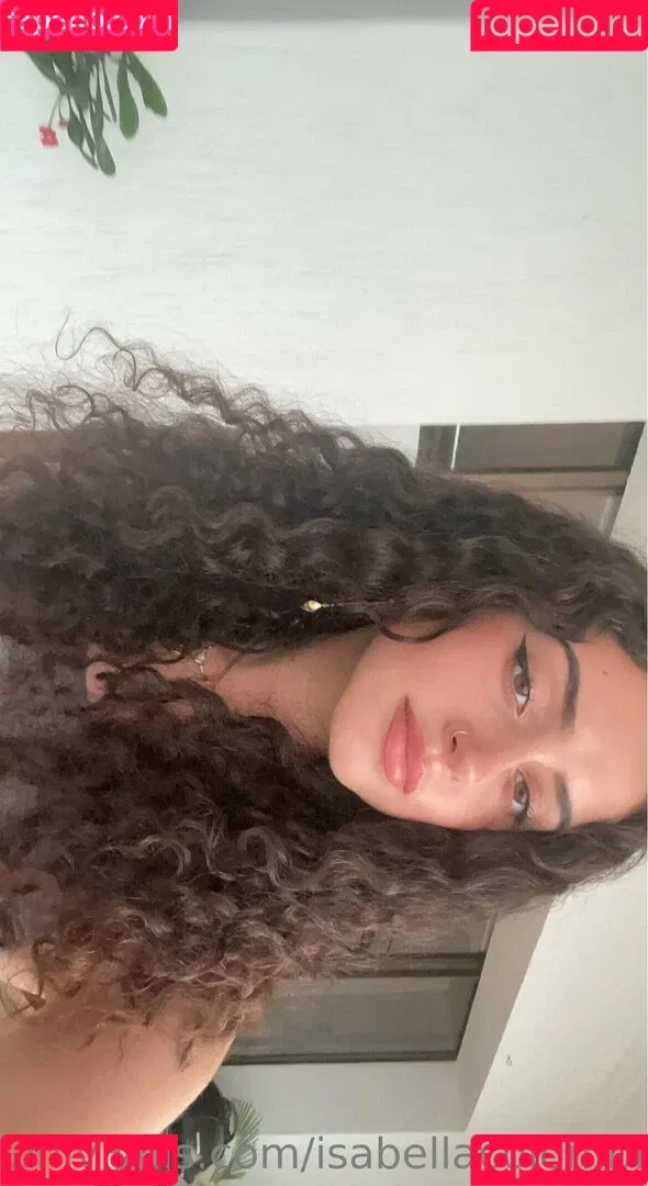alexrusso18 Onlyfans Photo Gallery 
