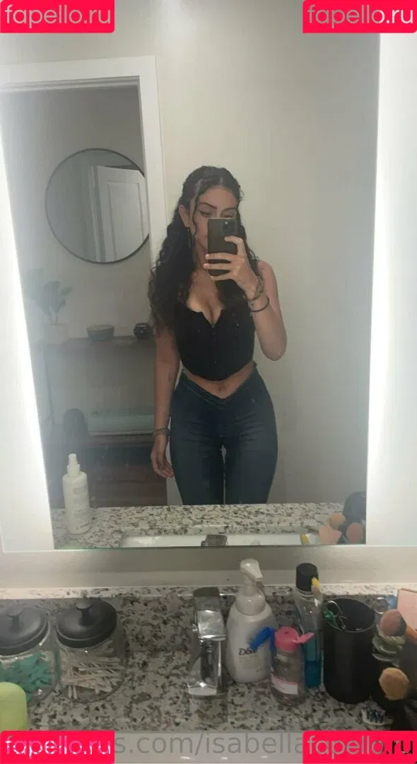 alexrusso18 Onlyfans Photo Gallery 