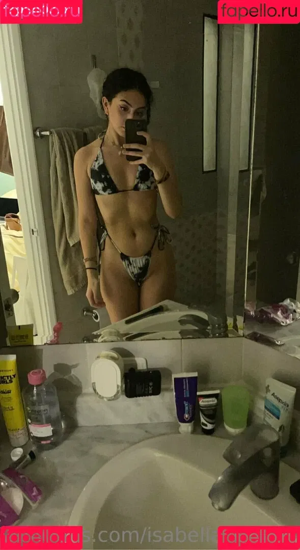 alexrusso18 Onlyfans Photo Gallery 