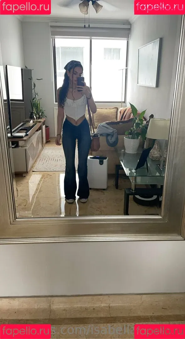 alexrusso18 Onlyfans Photo Gallery 