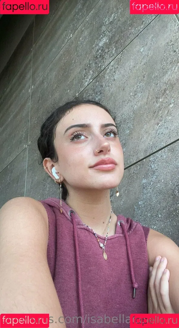 alexrusso18 Onlyfans Photo Gallery 