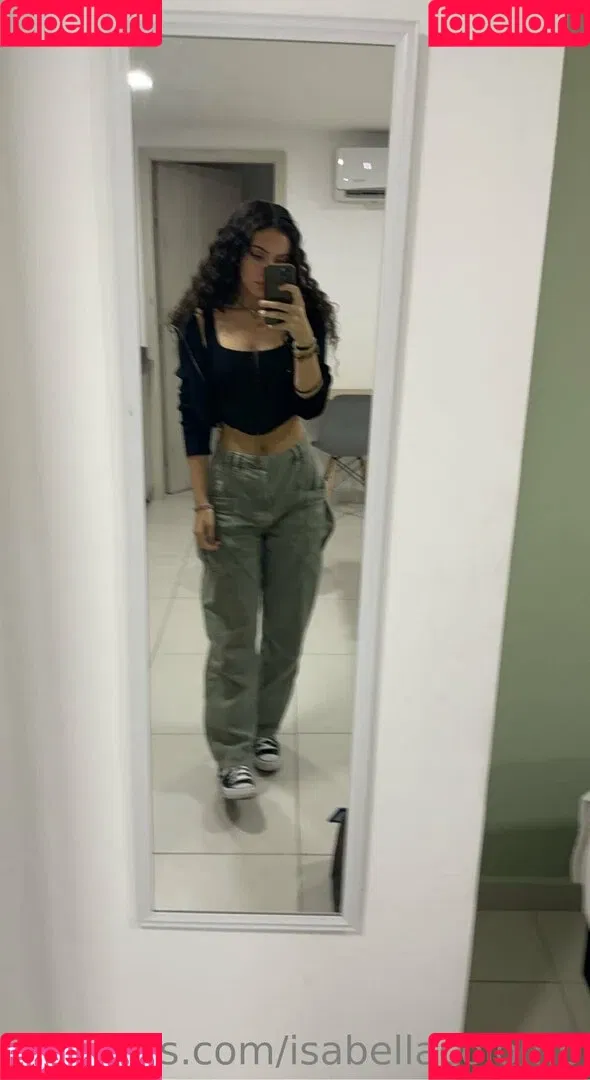 alexrusso18 Onlyfans Photo Gallery 
