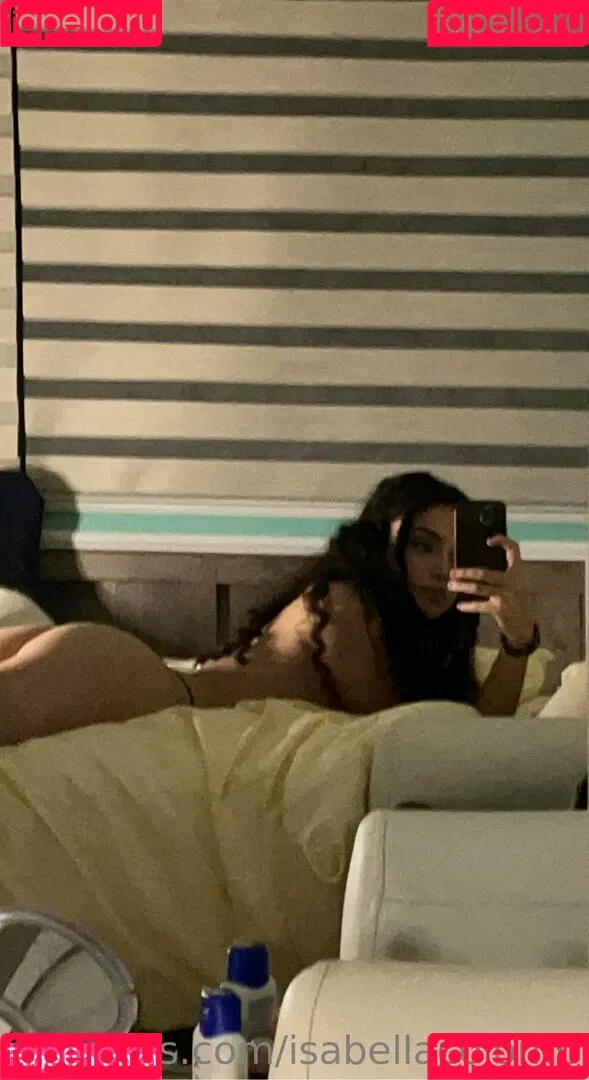 alexrusso18 Onlyfans Photo Gallery 