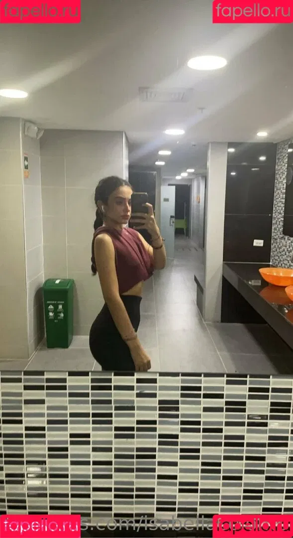 alexrusso18 Onlyfans Photo Gallery 