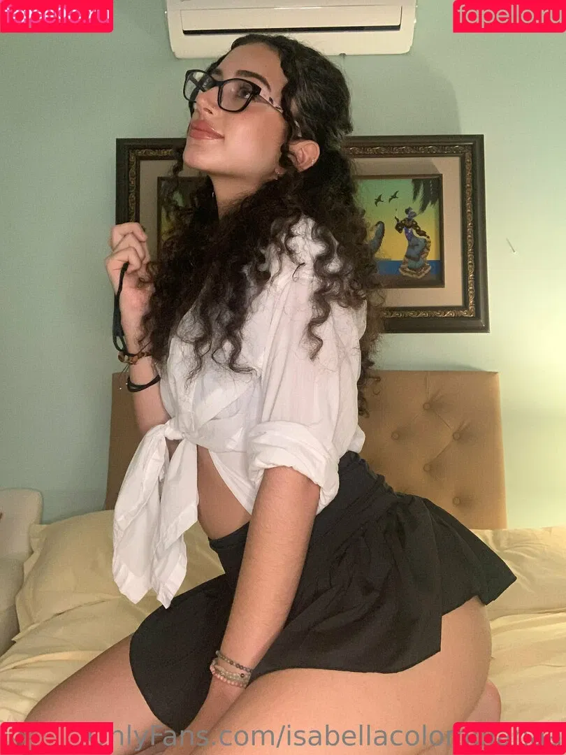 alexrusso18 Onlyfans Photo Gallery 