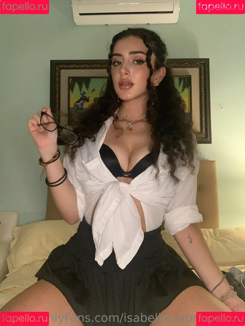 alexrusso18 Onlyfans Photo Gallery 