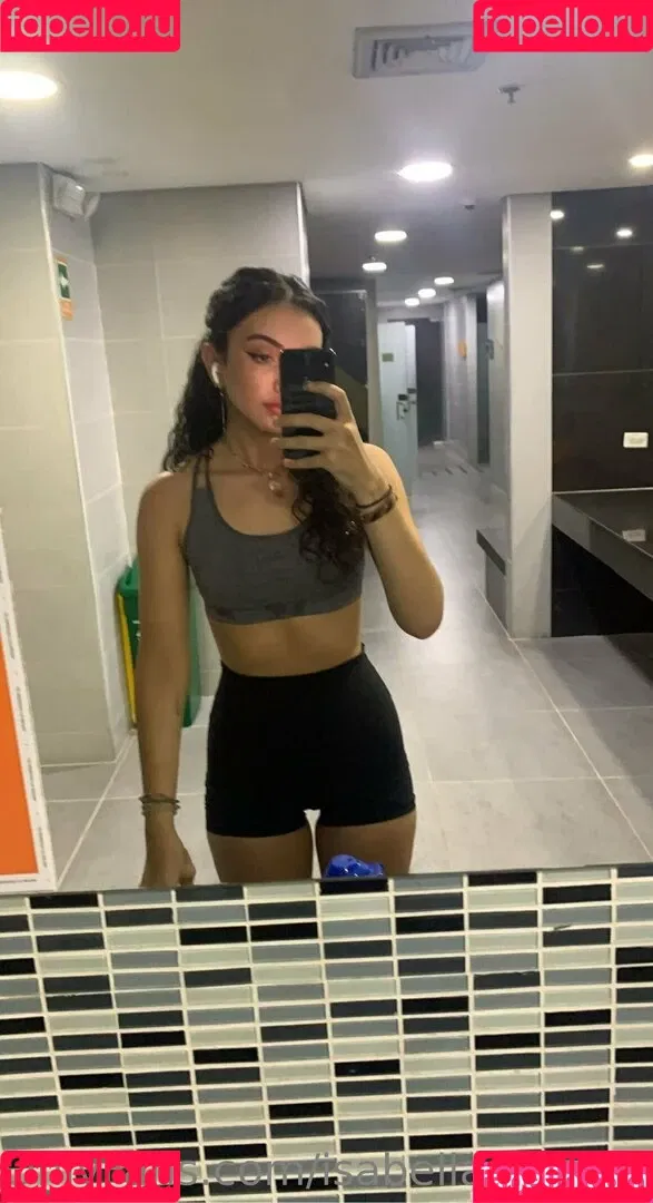 alexrusso18 Onlyfans Photo Gallery 
