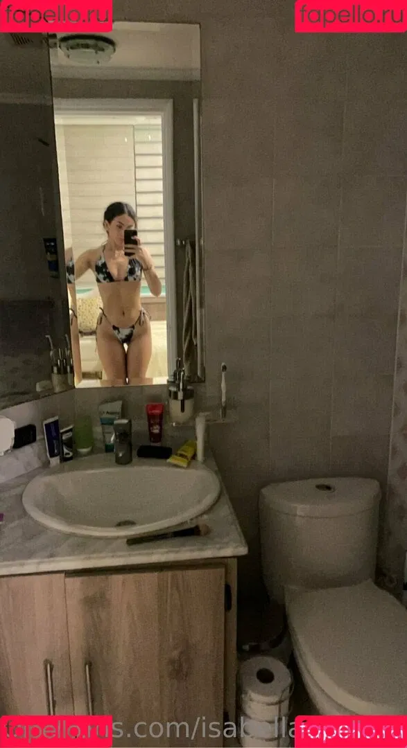 alexrusso18 Onlyfans Photo Gallery 