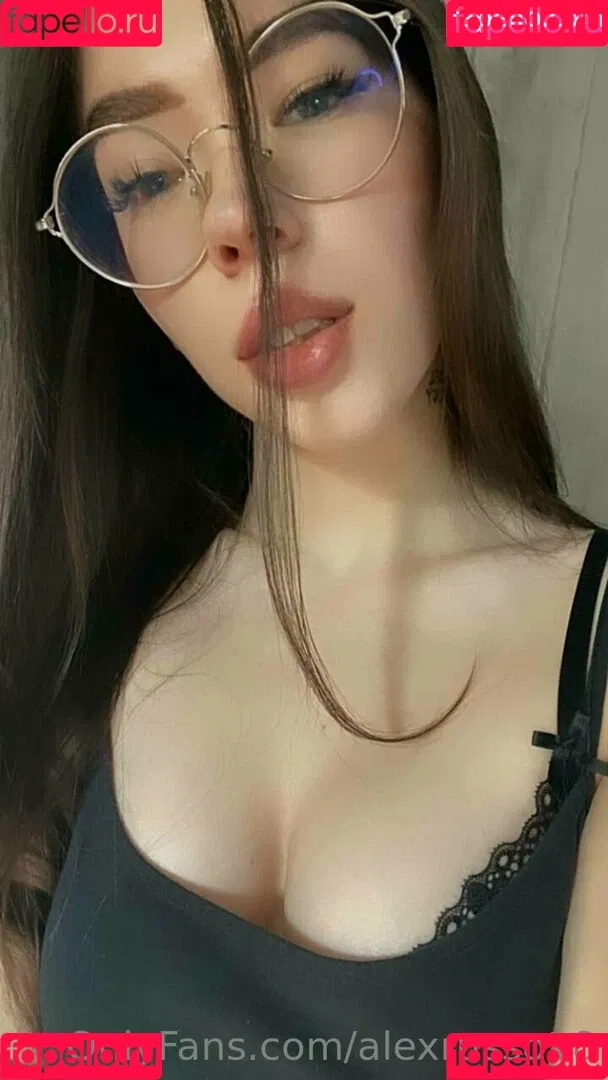alexrusso18 Onlyfans Photo Gallery 
