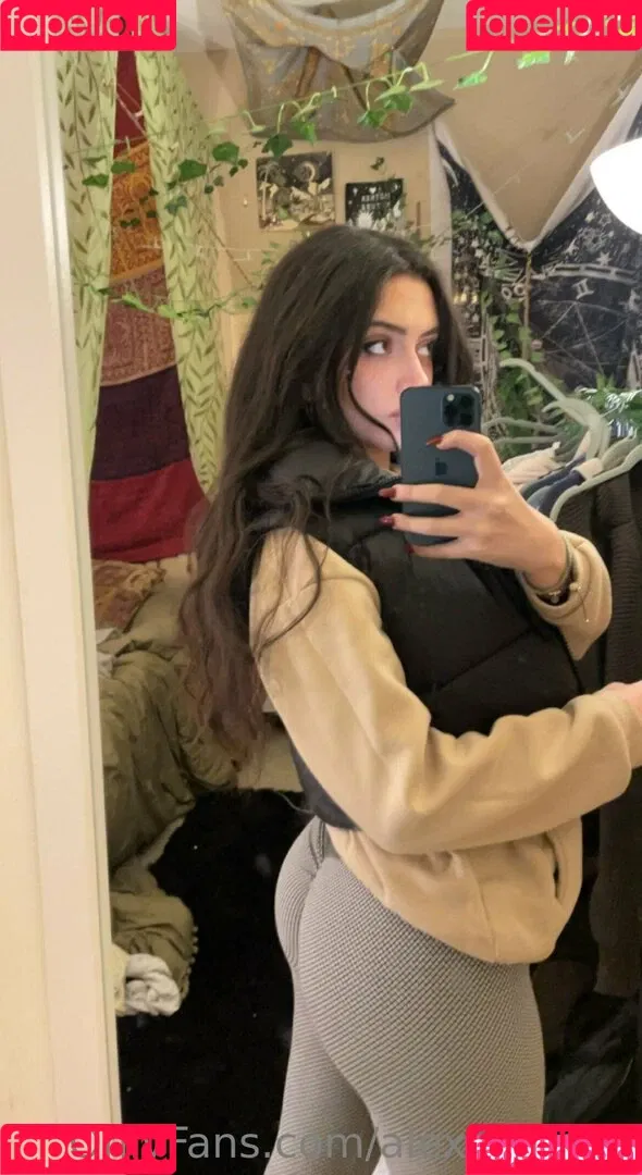 alexrusso18 Onlyfans Photo Gallery 
