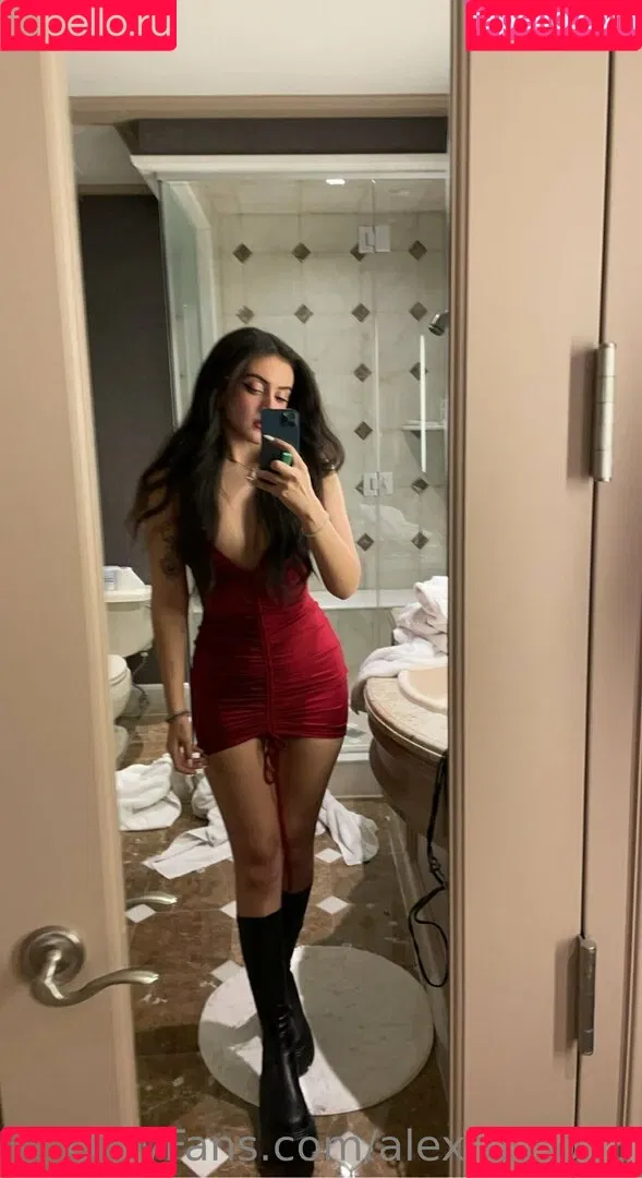 alexrusso18 Onlyfans Photo Gallery 