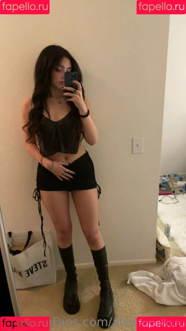 alexrusso18 Onlyfans Photo Gallery 
