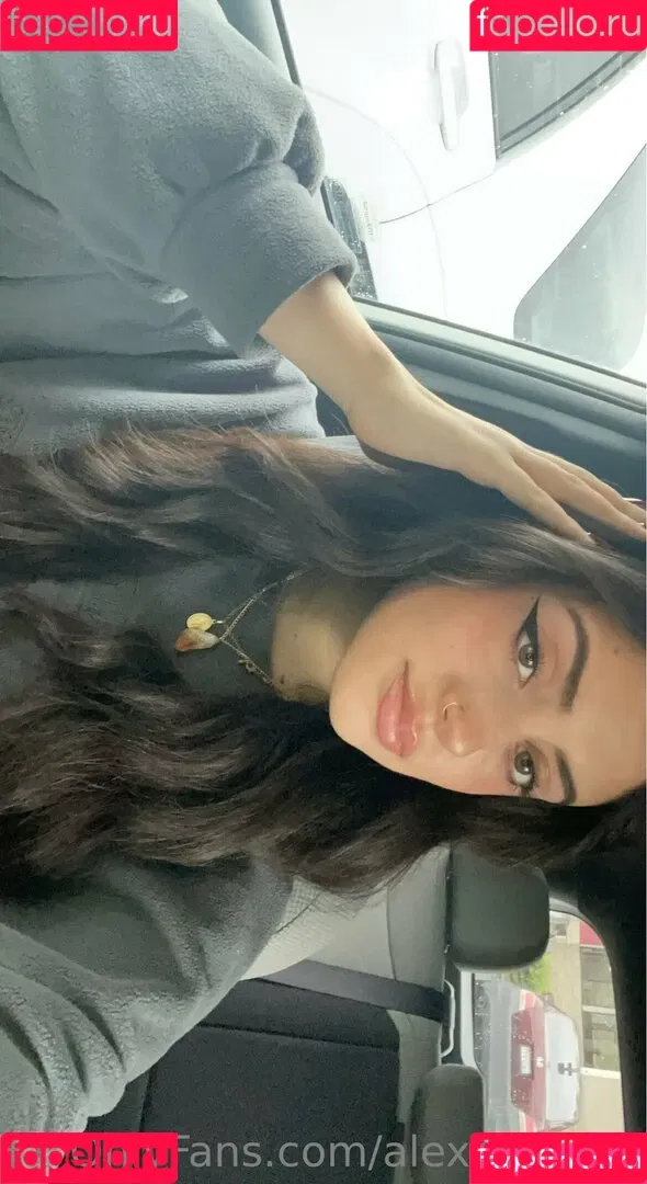 alexrusso18 Onlyfans Photo Gallery 