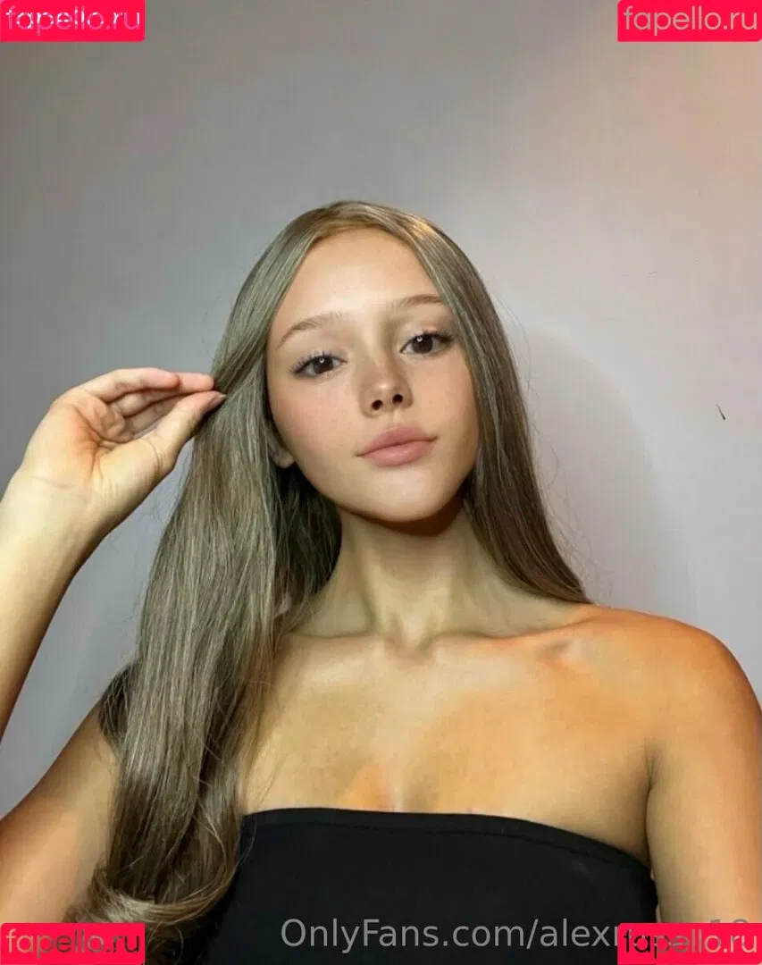 alexrusso18 Onlyfans Photo Gallery 