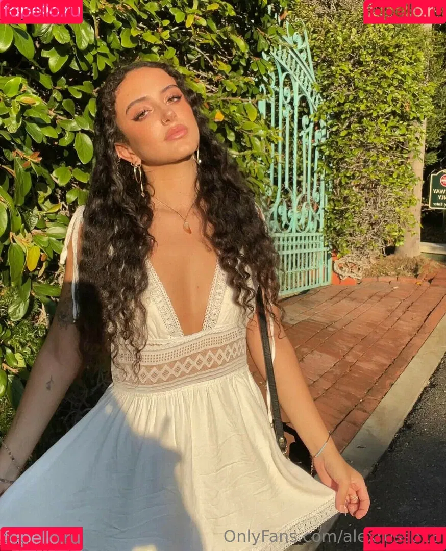 alexrusso18 Onlyfans Photo Gallery 