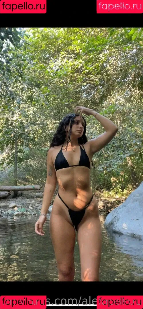 alexrusso18 Onlyfans Photo Gallery 