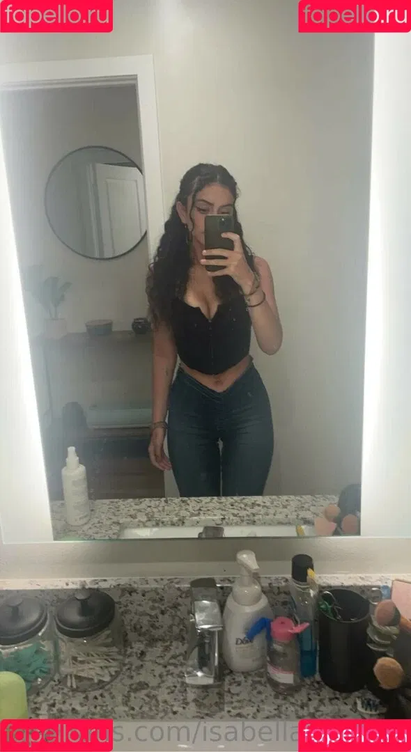 alexrusso18 Onlyfans Photo Gallery 