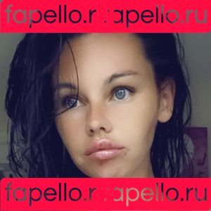 alexrusso18 Onlyfans Photo Gallery 