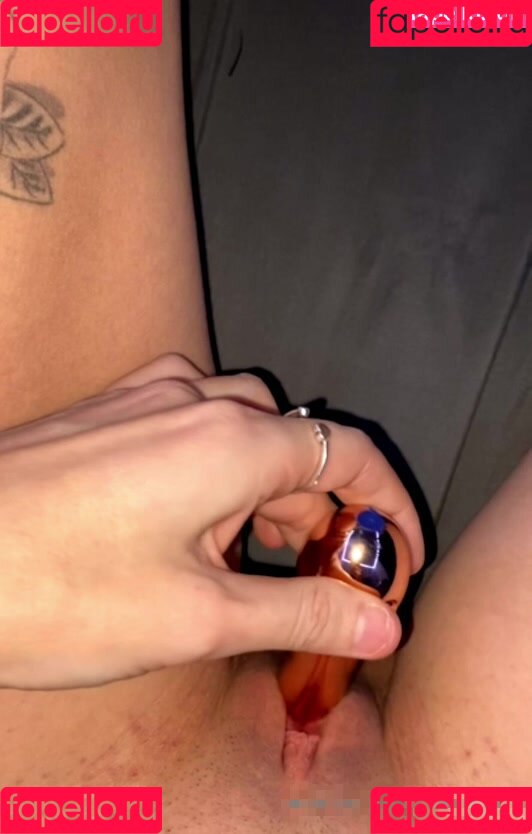 alexrusso18 Onlyfans Photo Gallery 