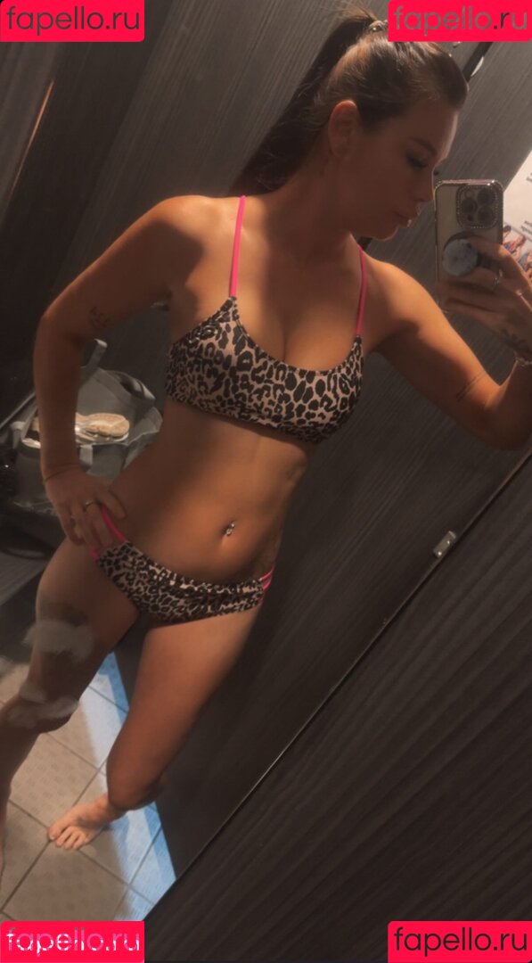 alexrusso18 Onlyfans Photo Gallery 