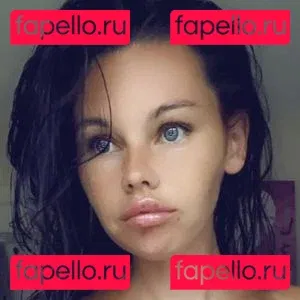 alexrusso18 Onlyfans Photo Gallery 