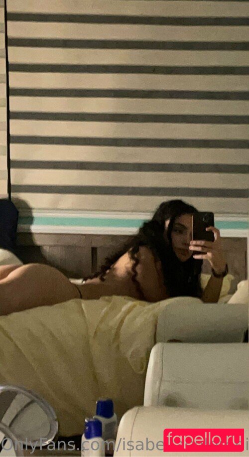 alexrusso18 Nude Onlyfans Photo 45