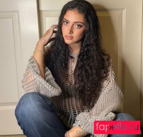 alexrusso18 Nude Onlyfans Photo 42