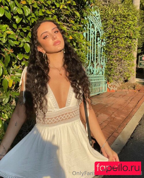 alexrusso18 Nude Onlyfans Photo 40