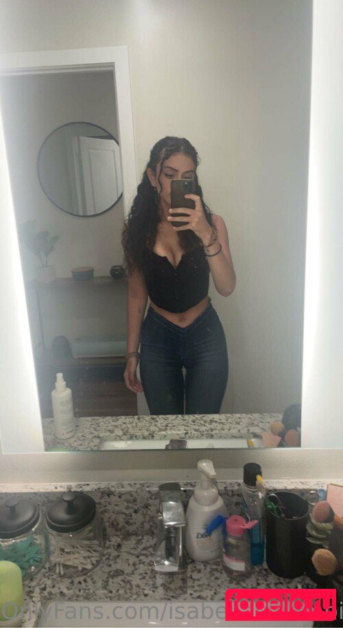 alexrusso18 Nude Onlyfans Photo 34