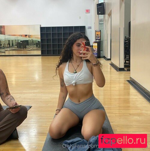 alexrusso18 Nude Onlyfans Photo 31